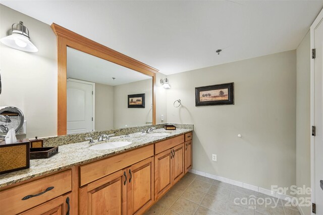 202 Bowling Park Rd Unit 202, Asheville, NC 28803 - photo 13