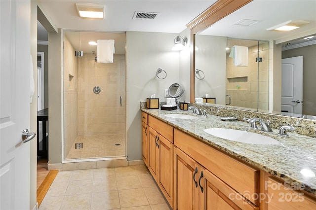 202 Bowling Park Rd Unit 202, Asheville, NC 28803 - photo 14