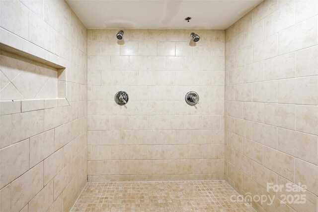 202 Bowling Park Rd Unit 202, Asheville, NC 28803 - photo 15
