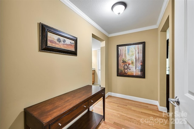 202 Bowling Park Rd Unit 202, Asheville, NC 28803 - photo 16