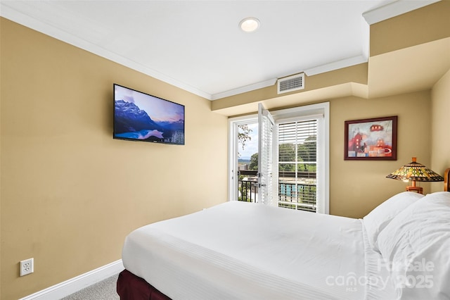 202 Bowling Park Rd Unit 202, Asheville, NC 28803 - photo 17