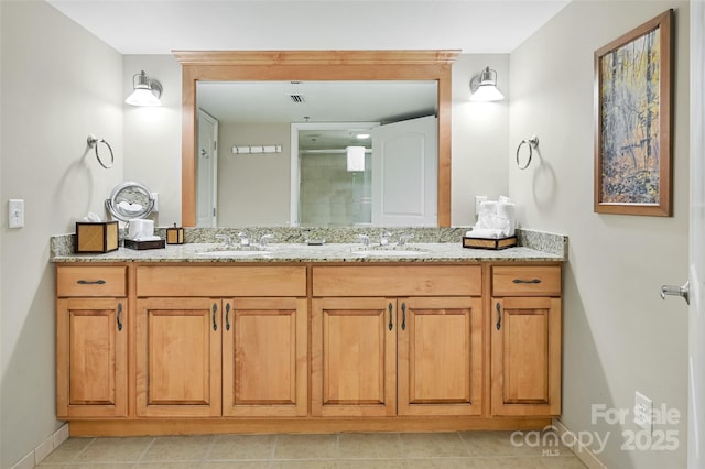 202 Bowling Park Rd Unit 202, Asheville, NC 28803 - photo 19