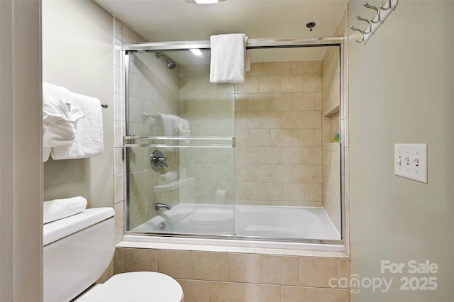 202 Bowling Park Rd Unit 202, Asheville, NC 28803 - photo 20