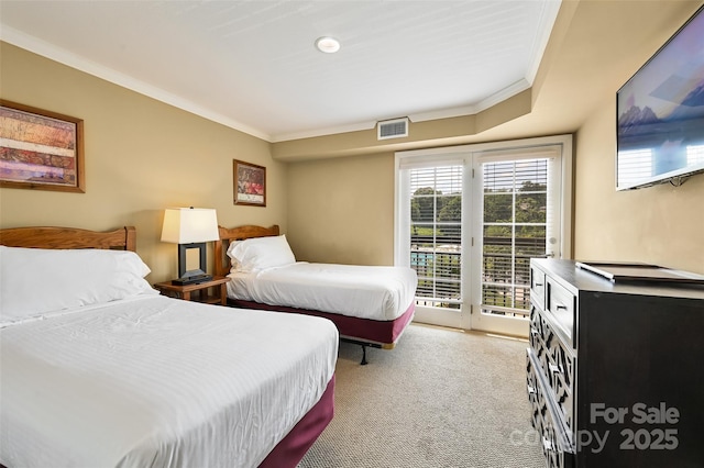 202 Bowling Park Rd Unit 202, Asheville, NC 28803 - photo 21
