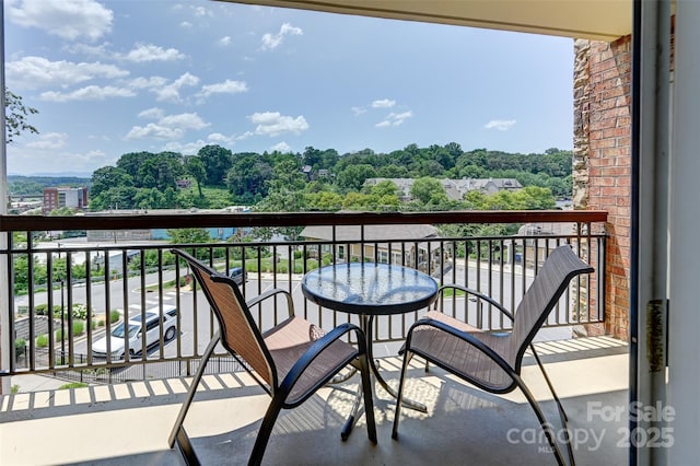 202 Bowling Park Rd Unit 202, Asheville, NC 28803 - photo 22