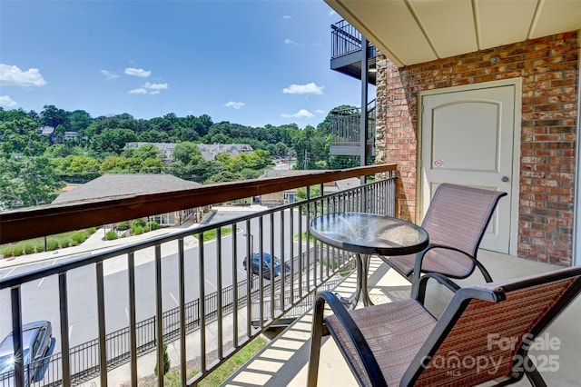 202 Bowling Park Rd Unit 202, Asheville, NC 28803 - photo 23