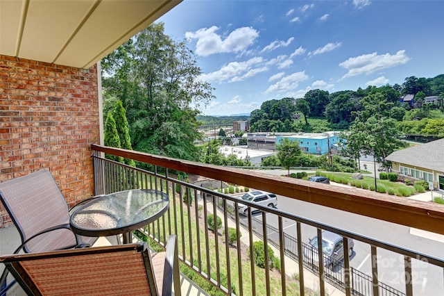 202 Bowling Park Rd Unit 202, Asheville, NC 28803 - photo 24