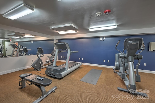 202 Bowling Park Rd Unit 202, Asheville, NC 28803 - photo 25