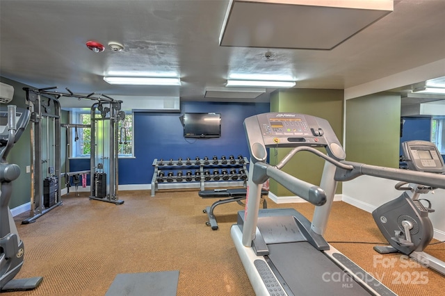 202 Bowling Park Rd Unit 202, Asheville, NC 28803 - photo 26