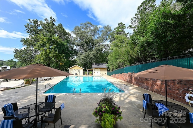 202 Bowling Park Rd Unit 202, Asheville, NC 28803 - photo 27