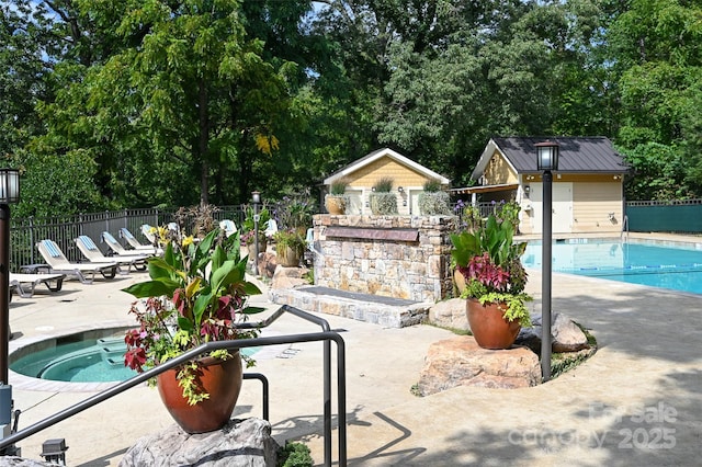 202 Bowling Park Rd Unit 202, Asheville, NC 28803 - photo 28
