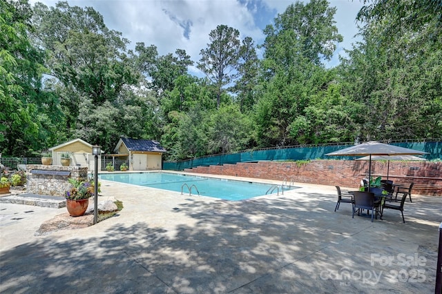 202 Bowling Park Rd Unit 202, Asheville, NC 28803 - photo 29