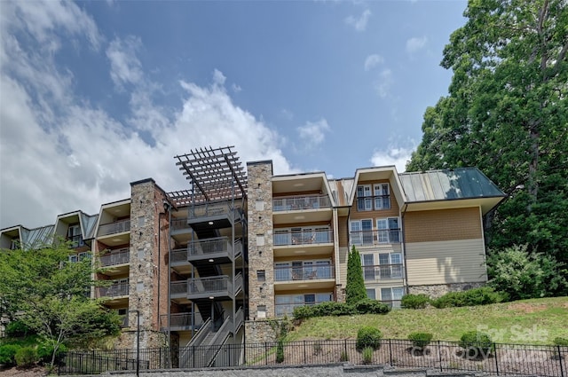 202 Bowling Park Rd Unit 202, Asheville, NC 28803 - photo 30