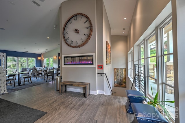 202 Bowling Park Rd Unit 202, Asheville, NC 28803 - photo 31