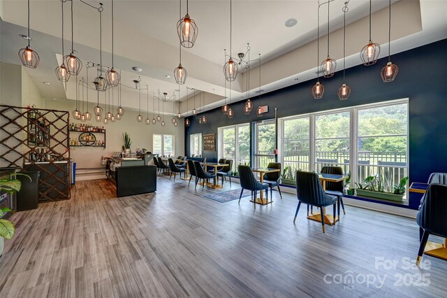 202 Bowling Park Rd Unit 202, Asheville, NC 28803 - photo 34
