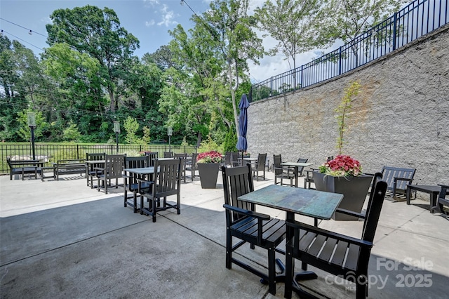 202 Bowling Park Rd Unit 202, Asheville, NC 28803 - photo 37