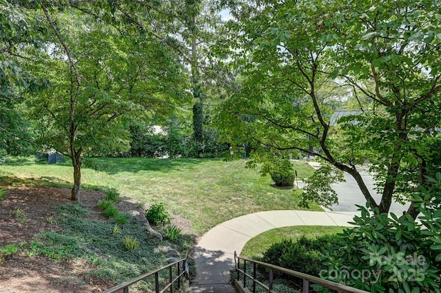 202 Bowling Park Rd Unit 202, Asheville, NC 28803 - photo 38