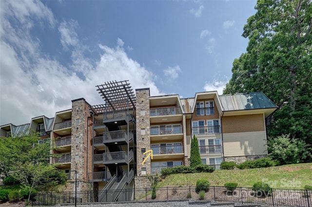 202 Bowling Park Rd Unit 202, Asheville, NC 28803 - photo 39