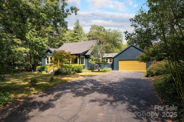 136 Graveyard Rd, Fairview, NC 28730 - photo 2