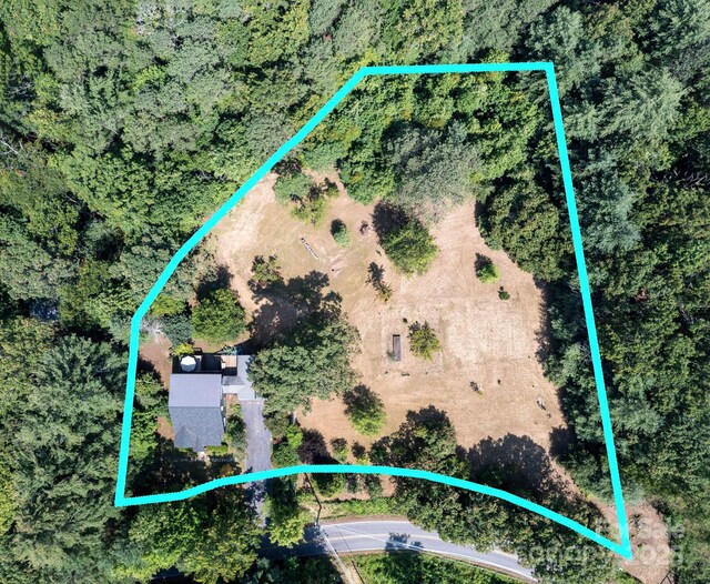 136 Graveyard Rd, Fairview, NC 28730 - photo 43