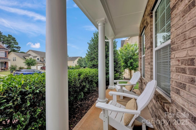 3076 Amaranth Dr, Fort Mill, SC 29708 - photo 4