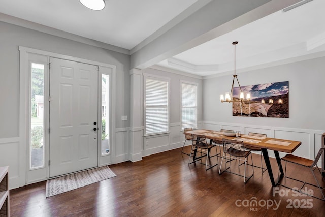 3076 Amaranth Dr, Fort Mill, SC 29708 - photo 5
