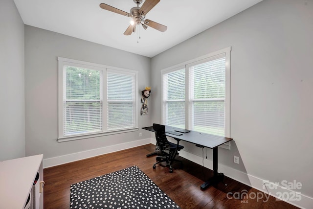 3076 Amaranth Dr, Fort Mill, SC 29708 - photo 14