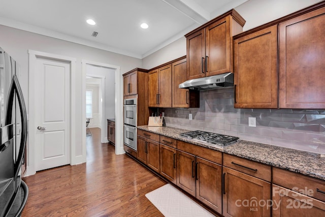 3076 Amaranth Dr, Fort Mill, SC 29708 - photo 8