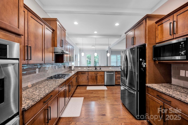 3076 Amaranth Dr, Fort Mill, SC 29708 - photo 9