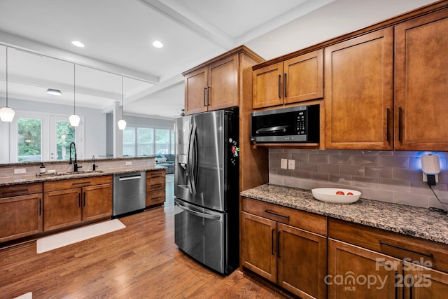 3076 Amaranth Dr, Fort Mill, SC 29708 - photo 10