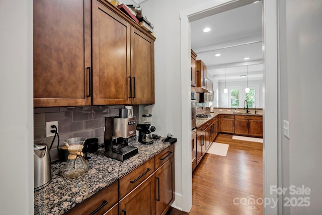 3076 Amaranth Dr, Fort Mill, SC 29708 - photo 11