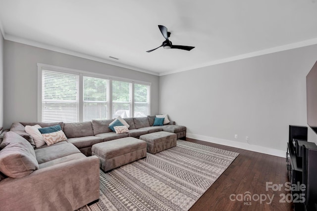 3076 Amaranth Dr, Fort Mill, SC 29708 - photo 7