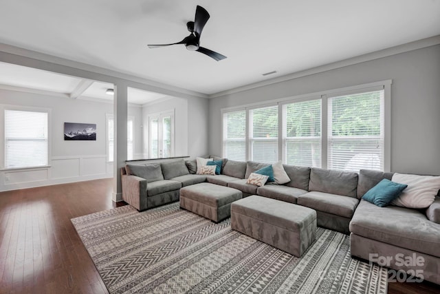 3076 Amaranth Dr, Fort Mill, SC 29708 - photo 6