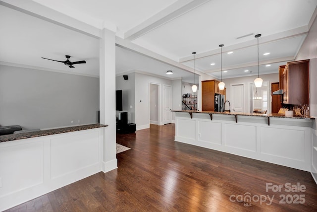 3076 Amaranth Dr, Fort Mill, SC 29708 - photo 12