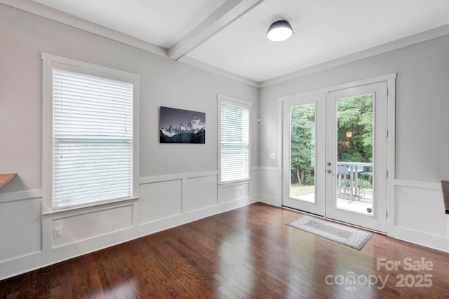 3076 Amaranth Dr, Fort Mill, SC 29708 - photo 13