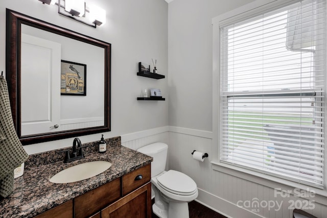 3076 Amaranth Dr, Fort Mill, SC 29708 - photo 15