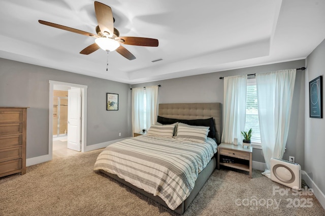 3076 Amaranth Dr, Fort Mill, SC 29708 - photo 16