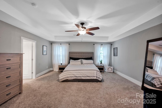 3076 Amaranth Dr, Fort Mill, SC 29708 - photo 17