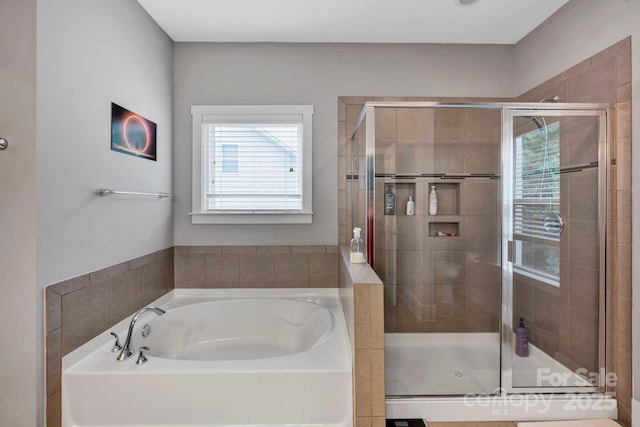 3076 Amaranth Dr, Fort Mill, SC 29708 - photo 19
