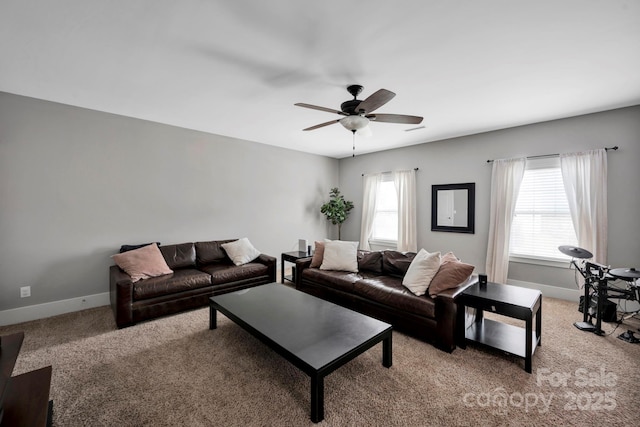 3076 Amaranth Dr, Fort Mill, SC 29708 - photo 21