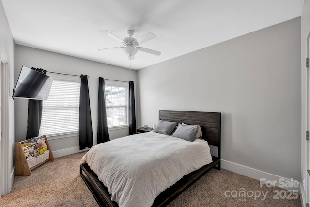 3076 Amaranth Dr, Fort Mill, SC 29708 - photo 22
