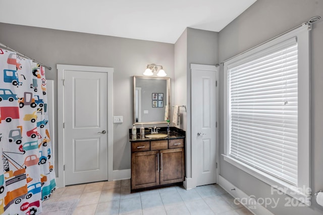 3076 Amaranth Dr, Fort Mill, SC 29708 - photo 23