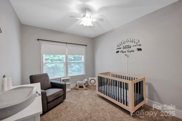3076 Amaranth Dr, Fort Mill, SC 29708 - photo 25