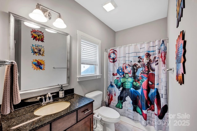 3076 Amaranth Dr, Fort Mill, SC 29708 - photo 26