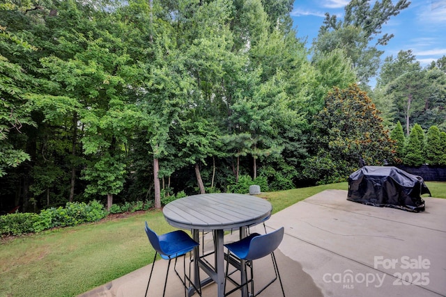3076 Amaranth Dr, Fort Mill, SC 29708 - photo 27