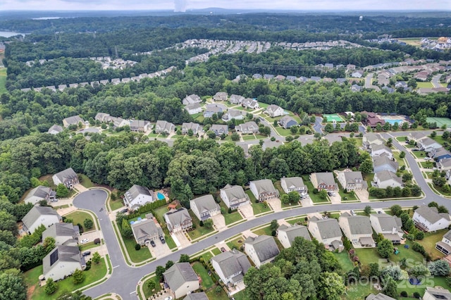 3076 Amaranth Dr, Fort Mill, SC 29708 - photo 30