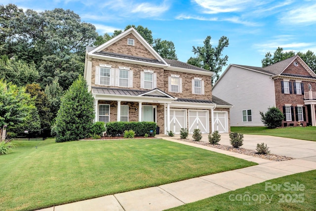 3076 Amaranth Dr, Fort Mill, SC 29708 - photo 2