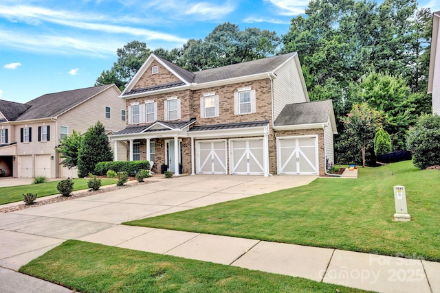 3076 Amaranth Dr, Fort Mill, SC 29708 - photo 3