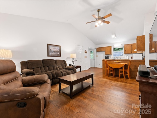186 Sloshy Branch Trl, Black Mountain, NC 28711 - photo 8