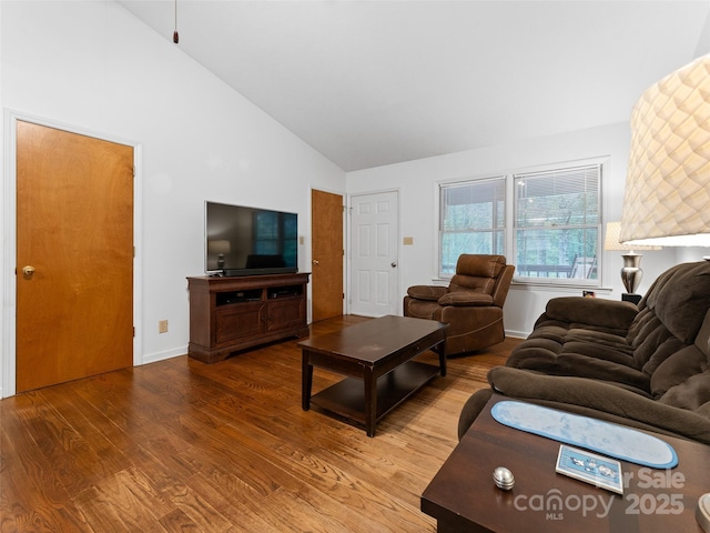 186 Sloshy Branch Trl, Black Mountain, NC 28711 - photo 10